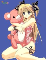 BUY NEW suzuhira hiro - 195773 Premium Anime Print Poster
